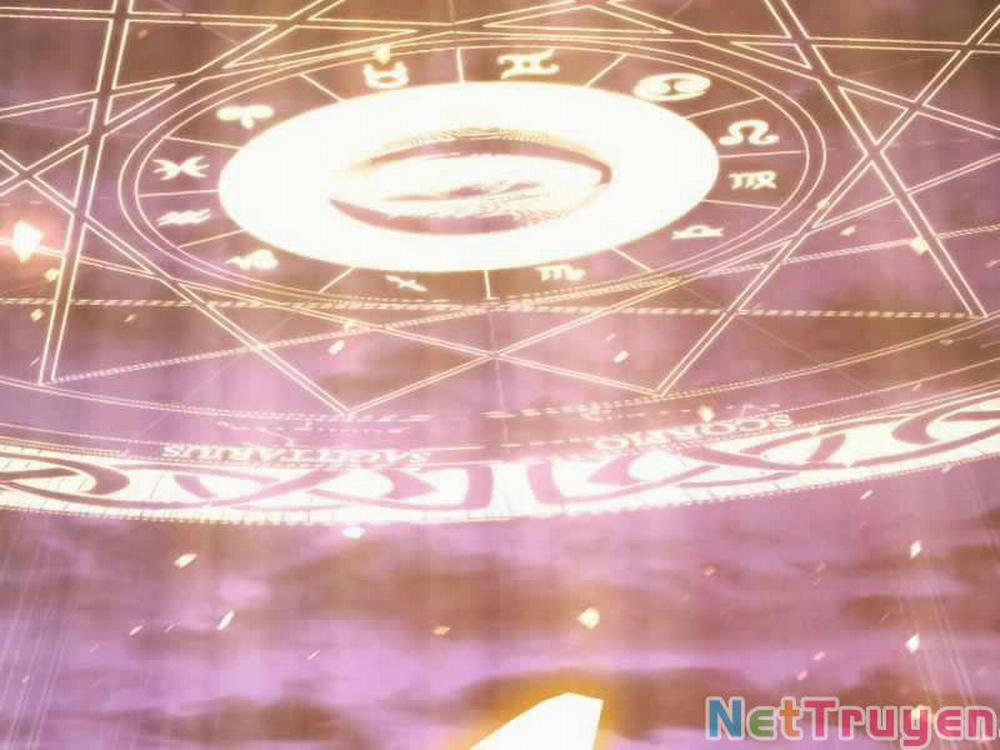 Sự Trở Lại Của Anh Hùng Cấp Thảm Họa 34 trang 38