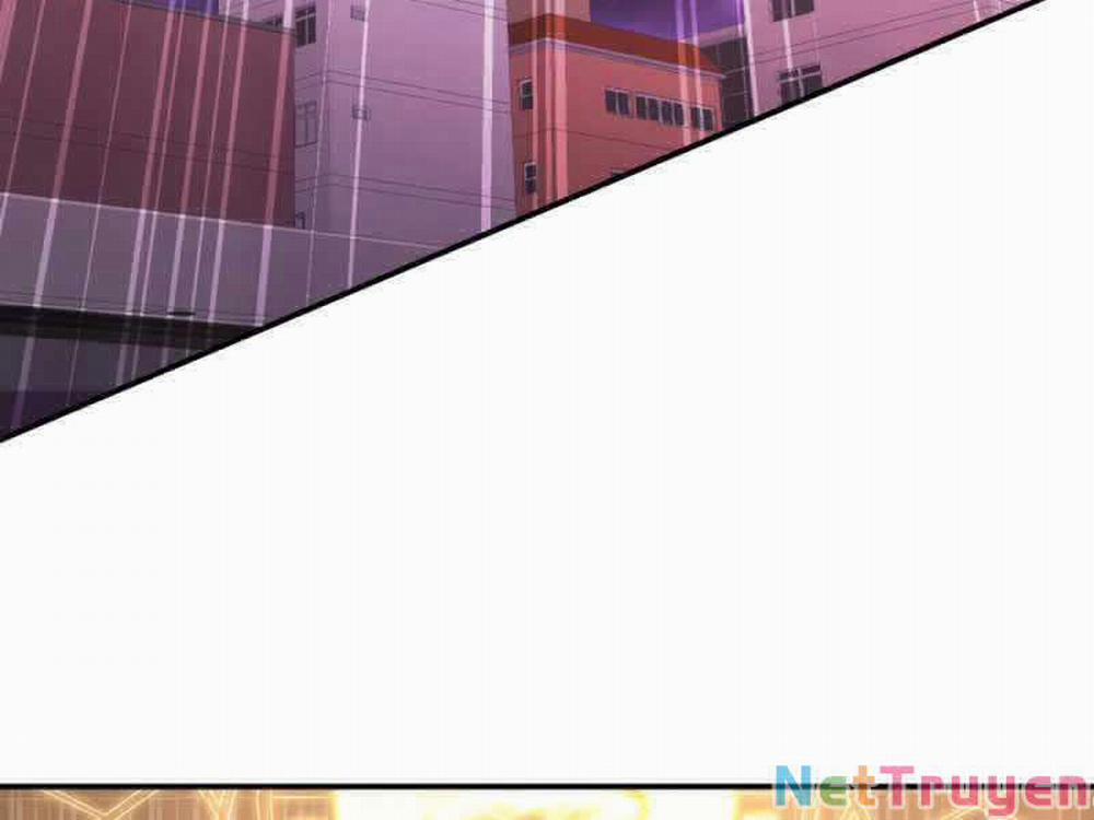 Sự Trở Lại Của Anh Hùng Cấp Thảm Họa 34 trang 40