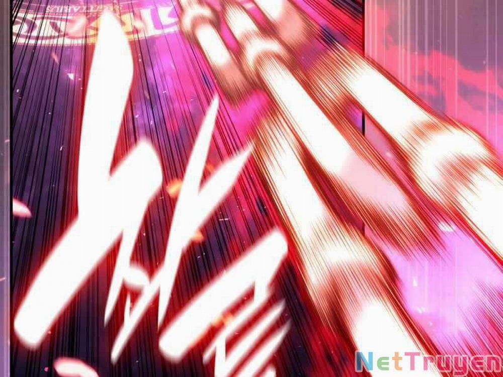 Sự Trở Lại Của Anh Hùng Cấp Thảm Họa 34 trang 42