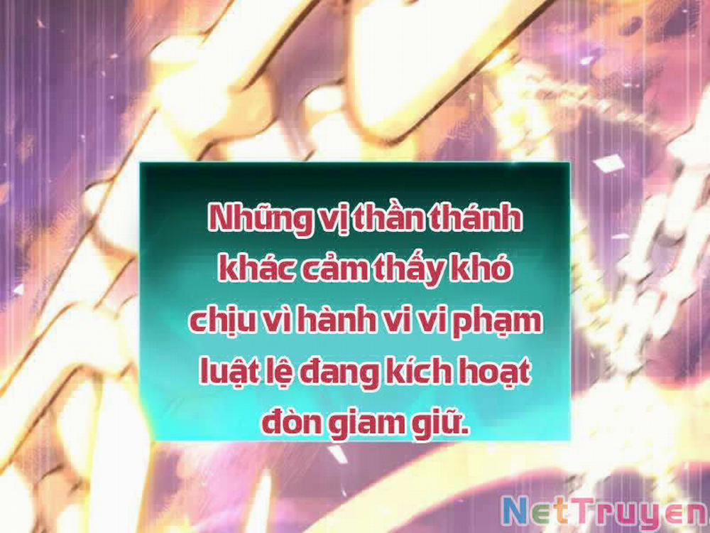 Sự Trở Lại Của Anh Hùng Cấp Thảm Họa 34 trang 44