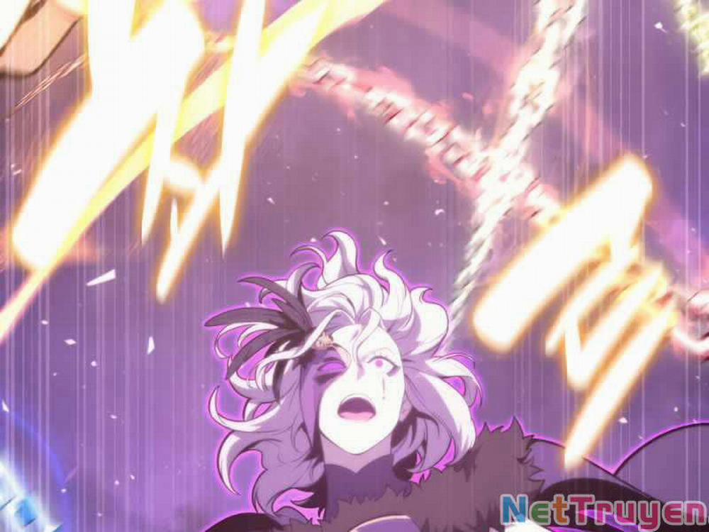Sự Trở Lại Của Anh Hùng Cấp Thảm Họa 34 trang 45