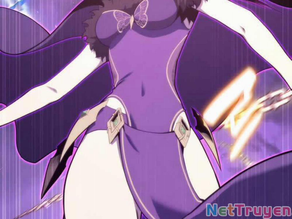 Sự Trở Lại Của Anh Hùng Cấp Thảm Họa 34 trang 46