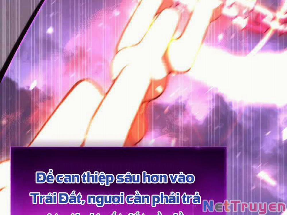 Sự Trở Lại Của Anh Hùng Cấp Thảm Họa 34 trang 48