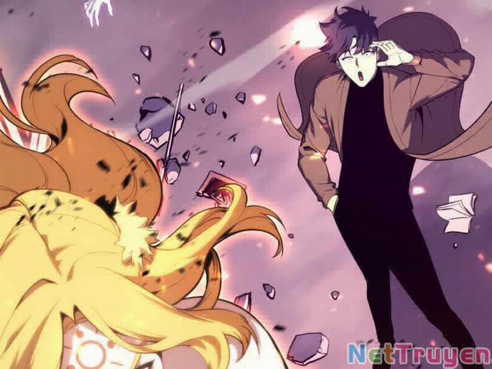 Sự Trở Lại Của Anh Hùng Cấp Thảm Họa 34 trang 52