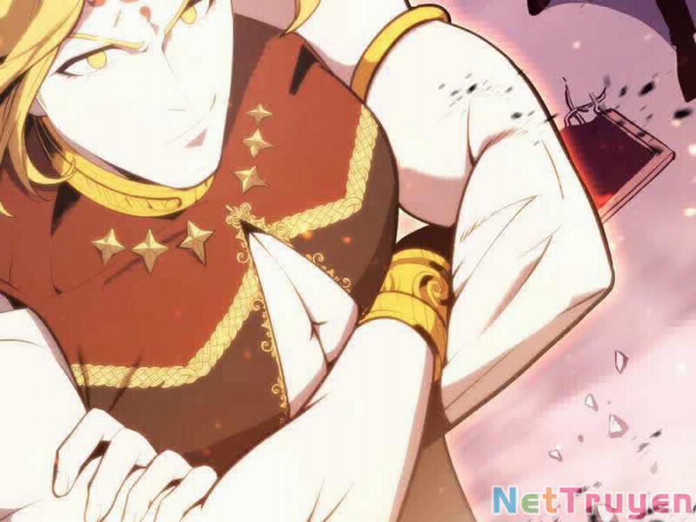 Sự Trở Lại Của Anh Hùng Cấp Thảm Họa 34 trang 53