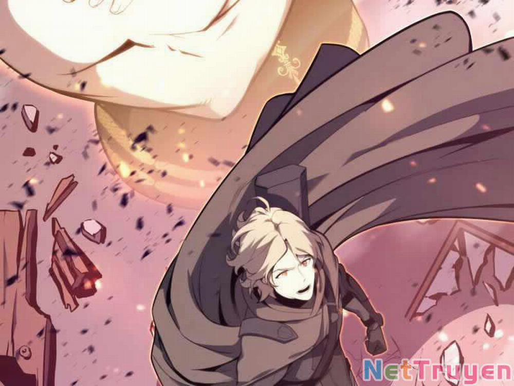 Sự Trở Lại Của Anh Hùng Cấp Thảm Họa 34 trang 54