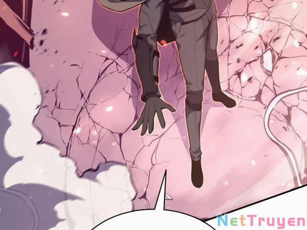 Sự Trở Lại Của Anh Hùng Cấp Thảm Họa 34 trang 55