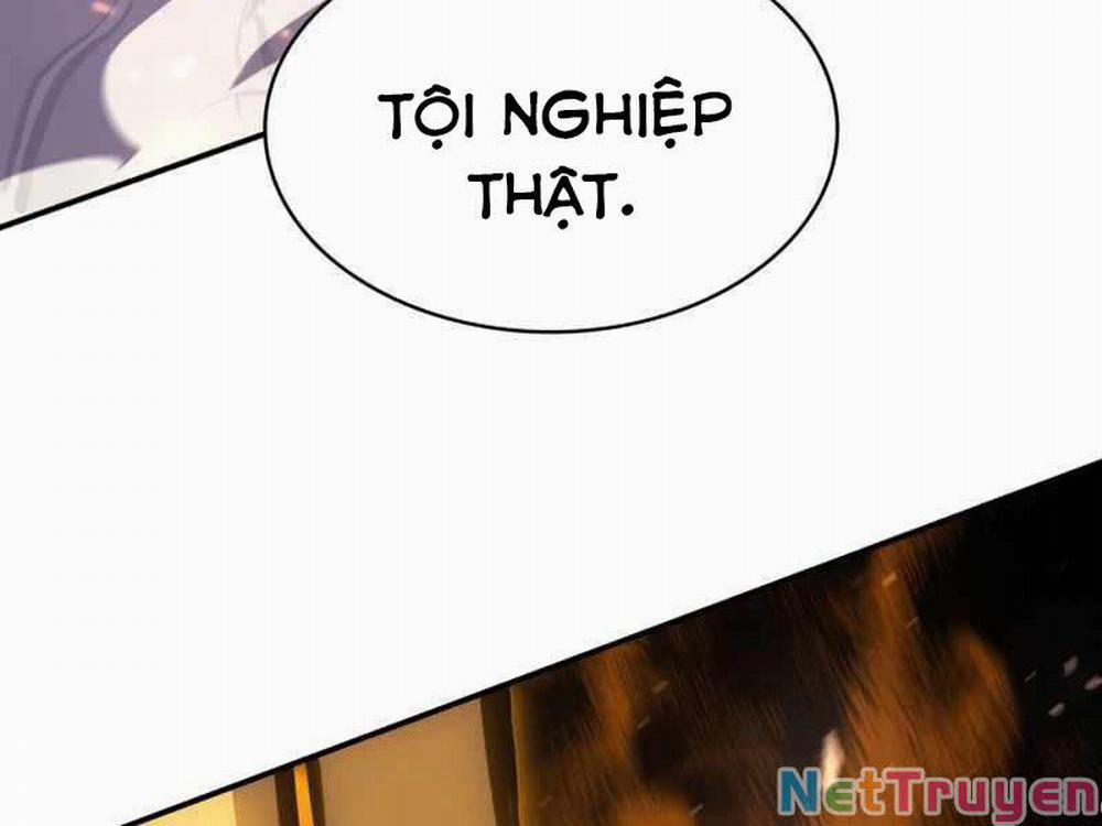 Sự Trở Lại Của Anh Hùng Cấp Thảm Họa 34 trang 56