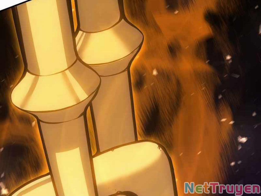 Sự Trở Lại Của Anh Hùng Cấp Thảm Họa 34 trang 57