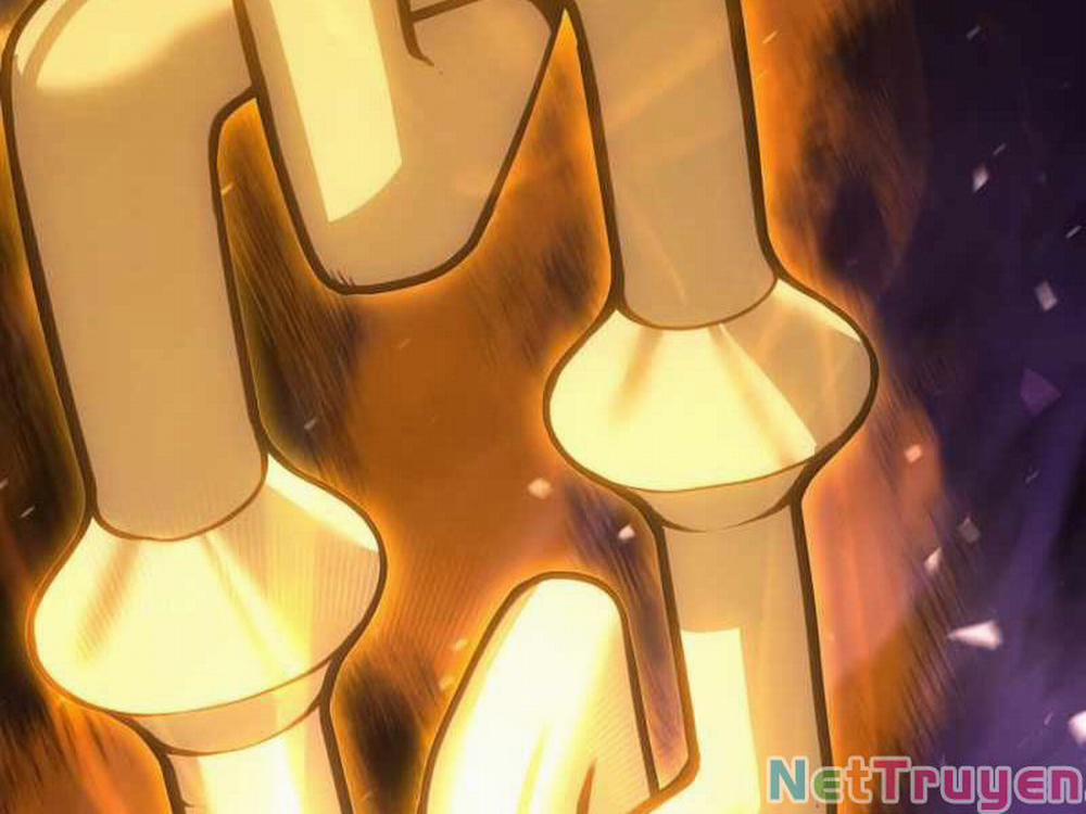 Sự Trở Lại Của Anh Hùng Cấp Thảm Họa 34 trang 58