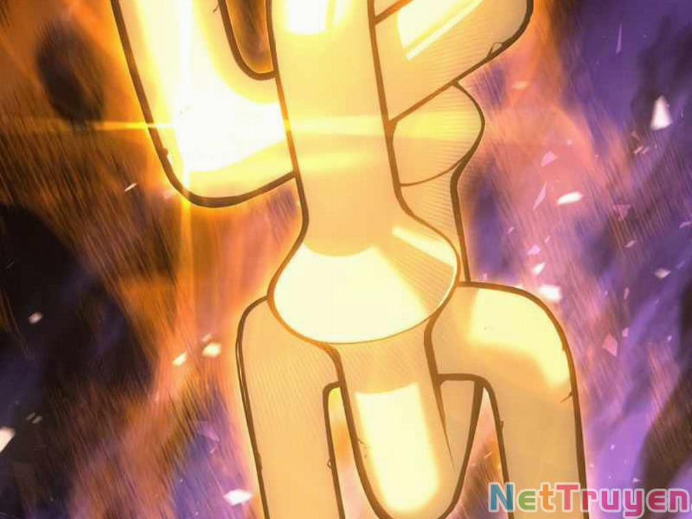 Sự Trở Lại Của Anh Hùng Cấp Thảm Họa 34 trang 59