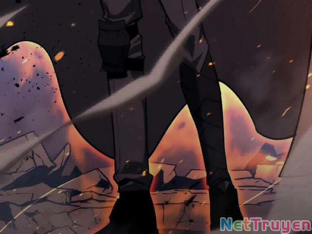 Sự Trở Lại Của Anh Hùng Cấp Thảm Họa 34 trang 6