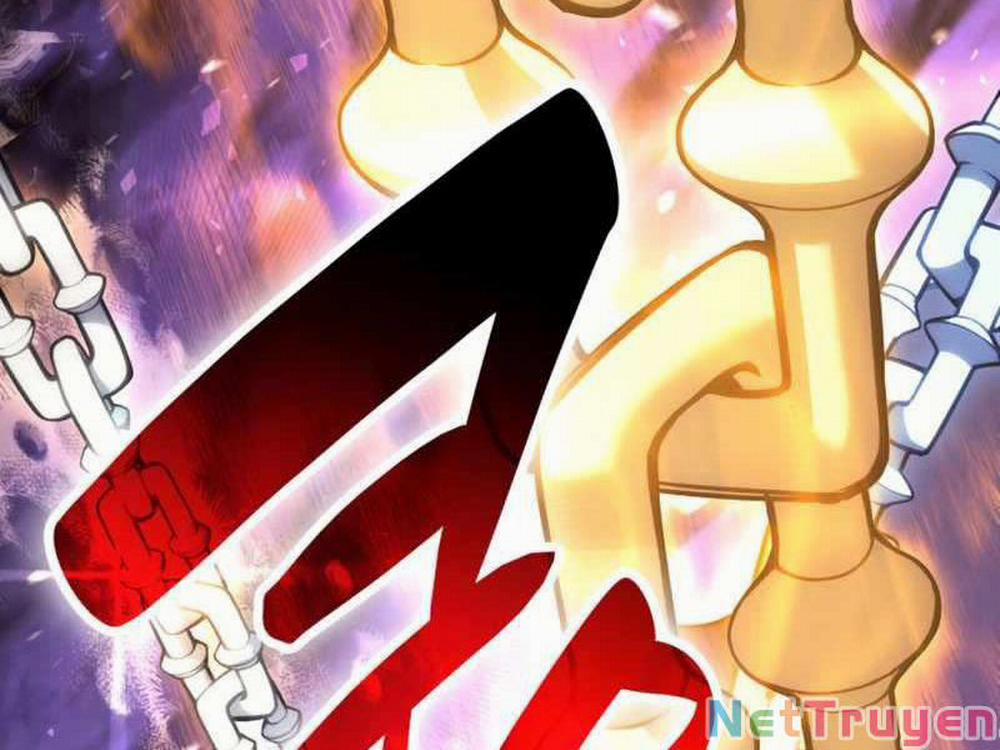 Sự Trở Lại Của Anh Hùng Cấp Thảm Họa 34 trang 60