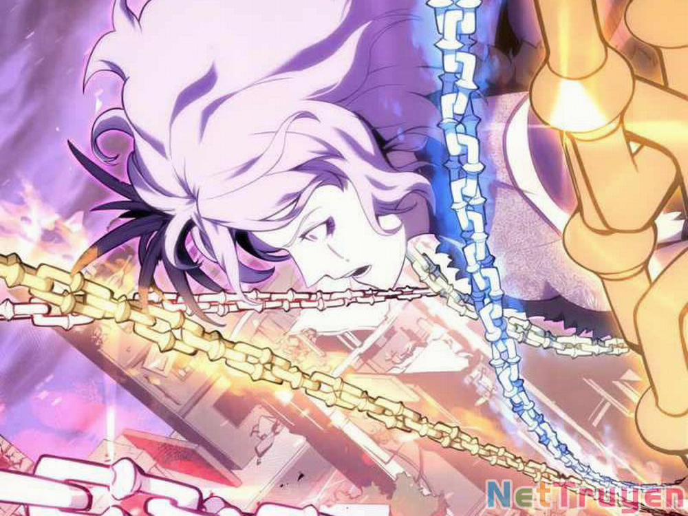 Sự Trở Lại Của Anh Hùng Cấp Thảm Họa 34 trang 62