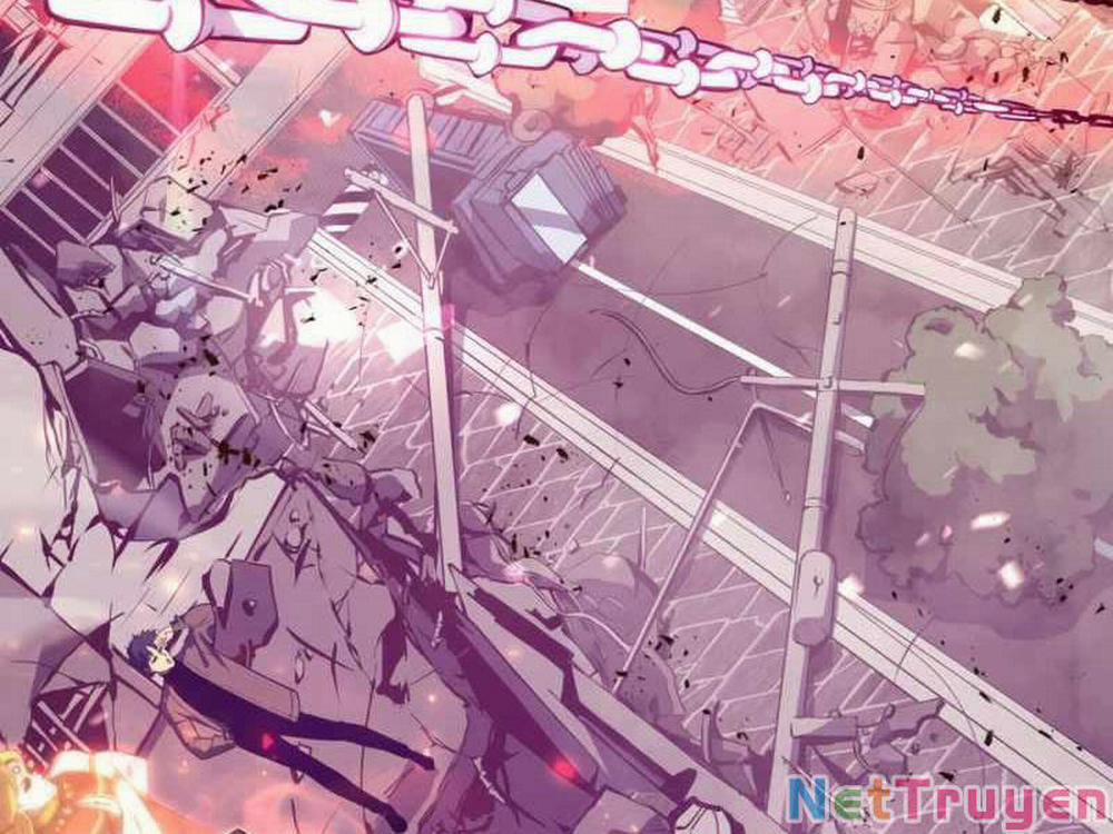 Sự Trở Lại Của Anh Hùng Cấp Thảm Họa 34 trang 63