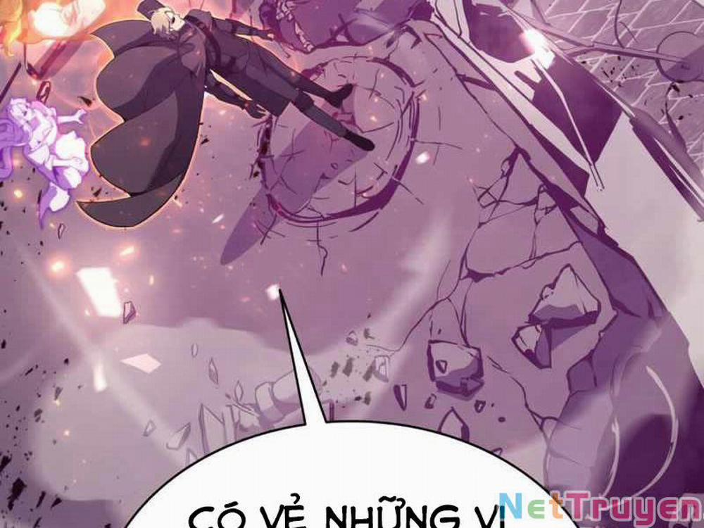 Sự Trở Lại Của Anh Hùng Cấp Thảm Họa 34 trang 64