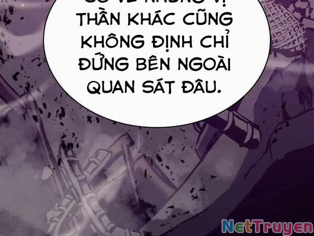 Sự Trở Lại Của Anh Hùng Cấp Thảm Họa 34 trang 65