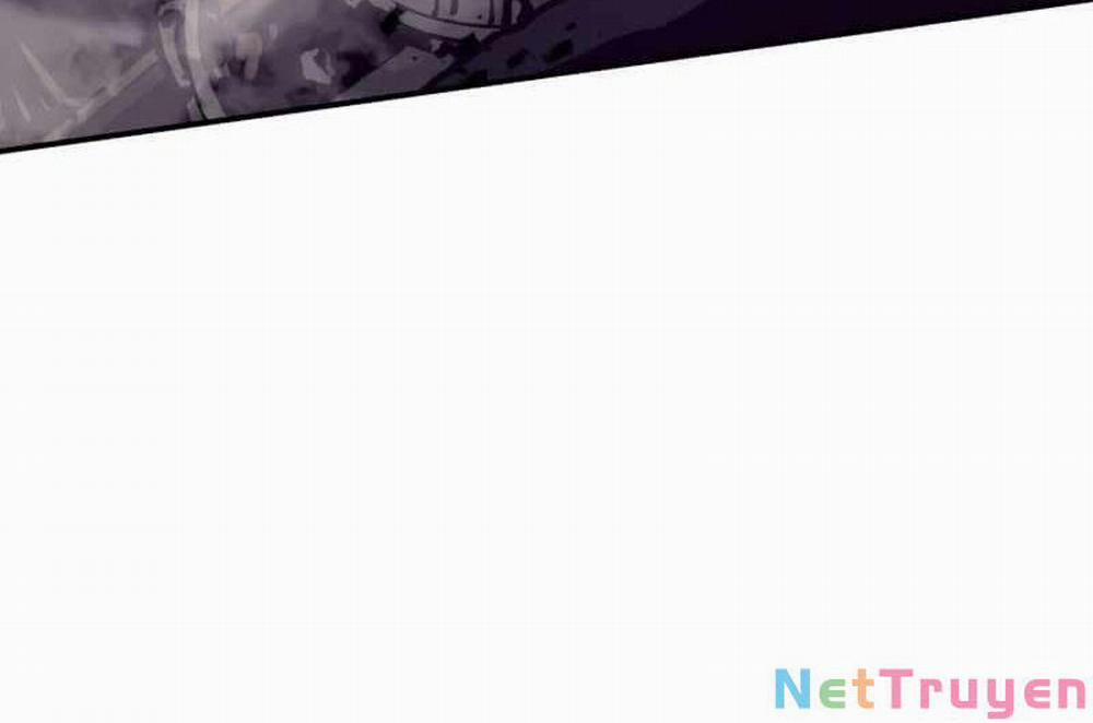 Sự Trở Lại Của Anh Hùng Cấp Thảm Họa 34 trang 66