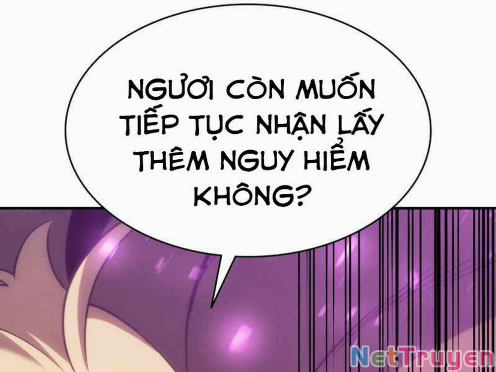 Sự Trở Lại Của Anh Hùng Cấp Thảm Họa 34 trang 67