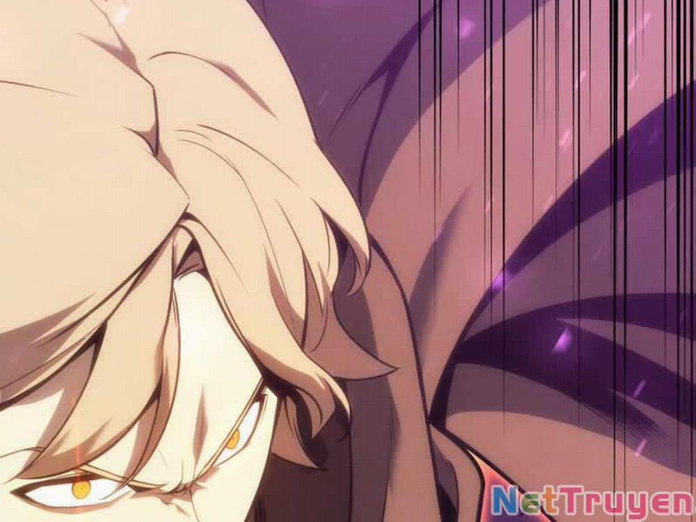 Sự Trở Lại Của Anh Hùng Cấp Thảm Họa 34 trang 68