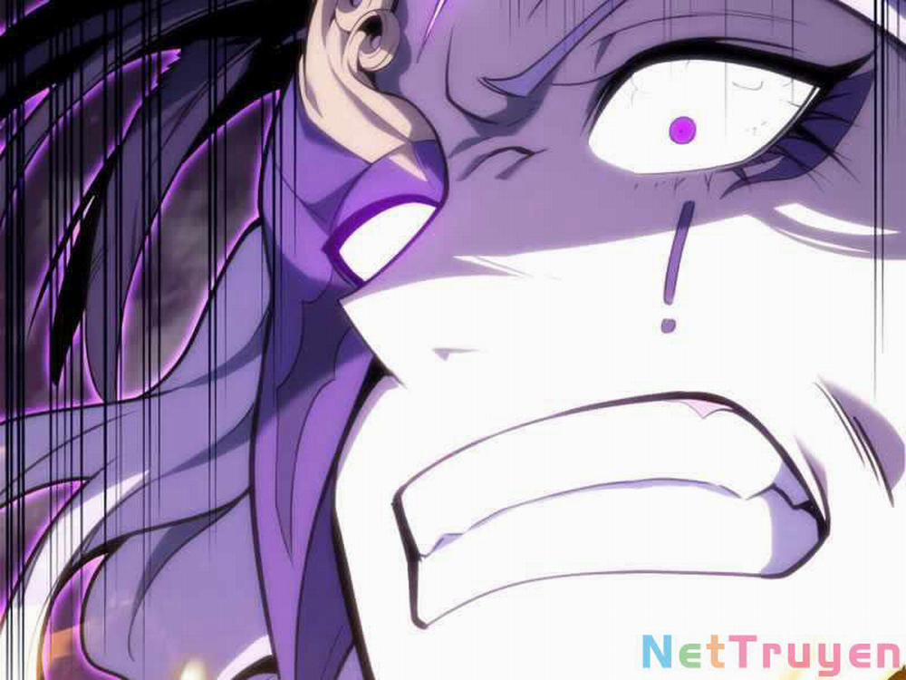 Sự Trở Lại Của Anh Hùng Cấp Thảm Họa 34 trang 71