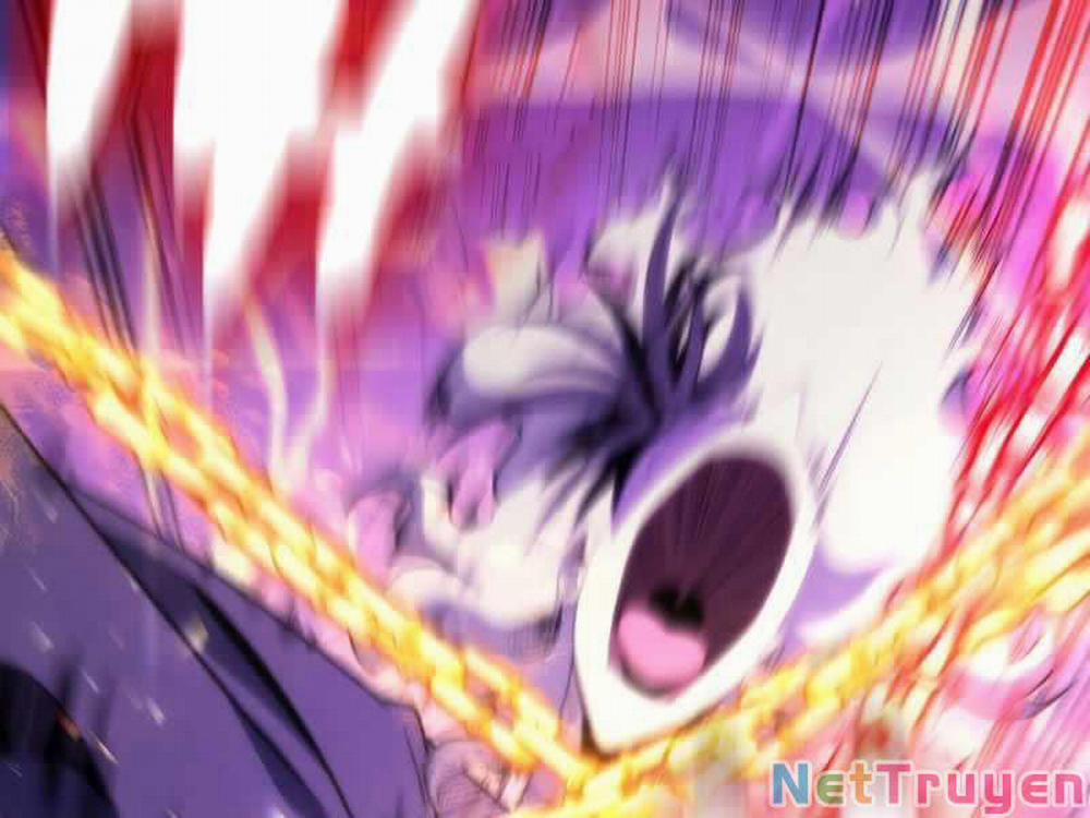 Sự Trở Lại Của Anh Hùng Cấp Thảm Họa 34 trang 75