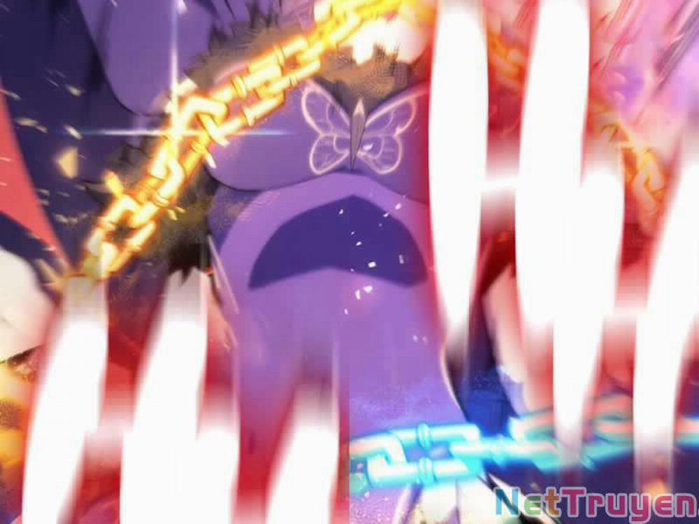 Sự Trở Lại Của Anh Hùng Cấp Thảm Họa 34 trang 76