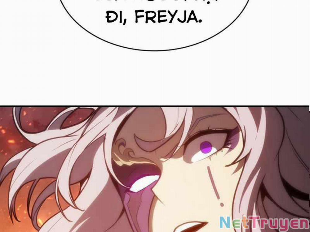 Sự Trở Lại Của Anh Hùng Cấp Thảm Họa 34 trang 8