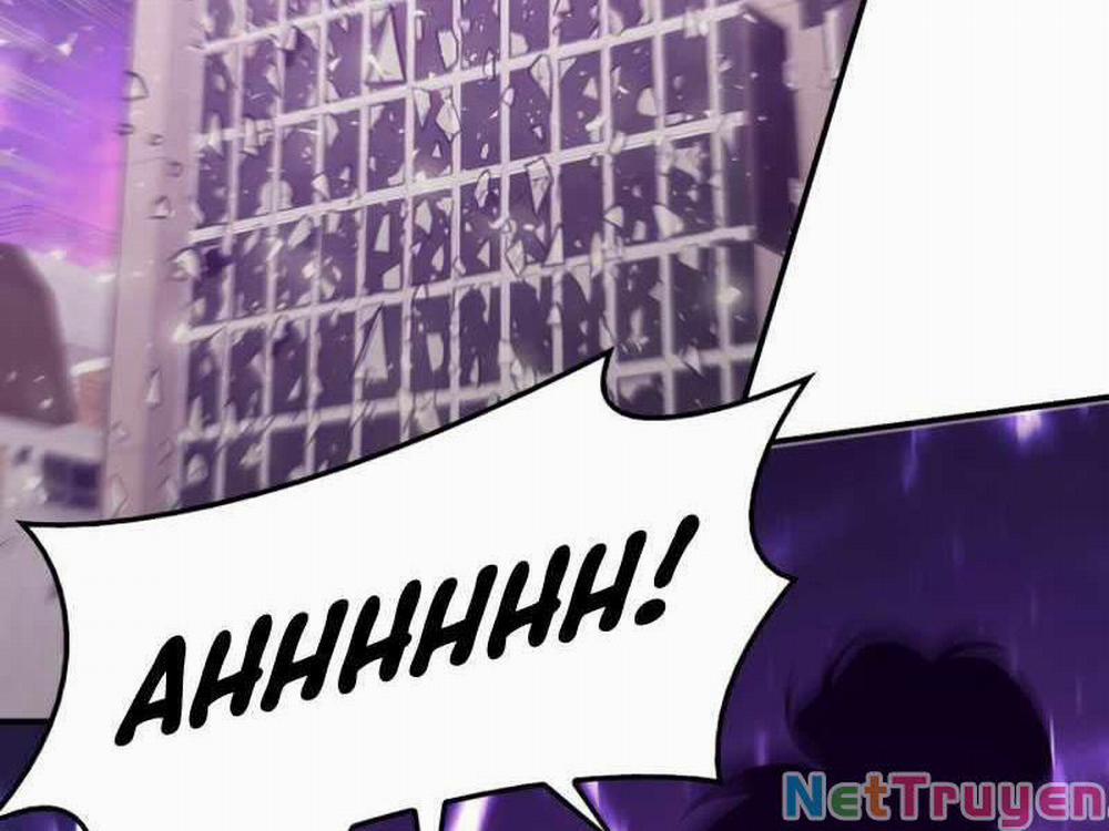 Sự Trở Lại Của Anh Hùng Cấp Thảm Họa 34 trang 81