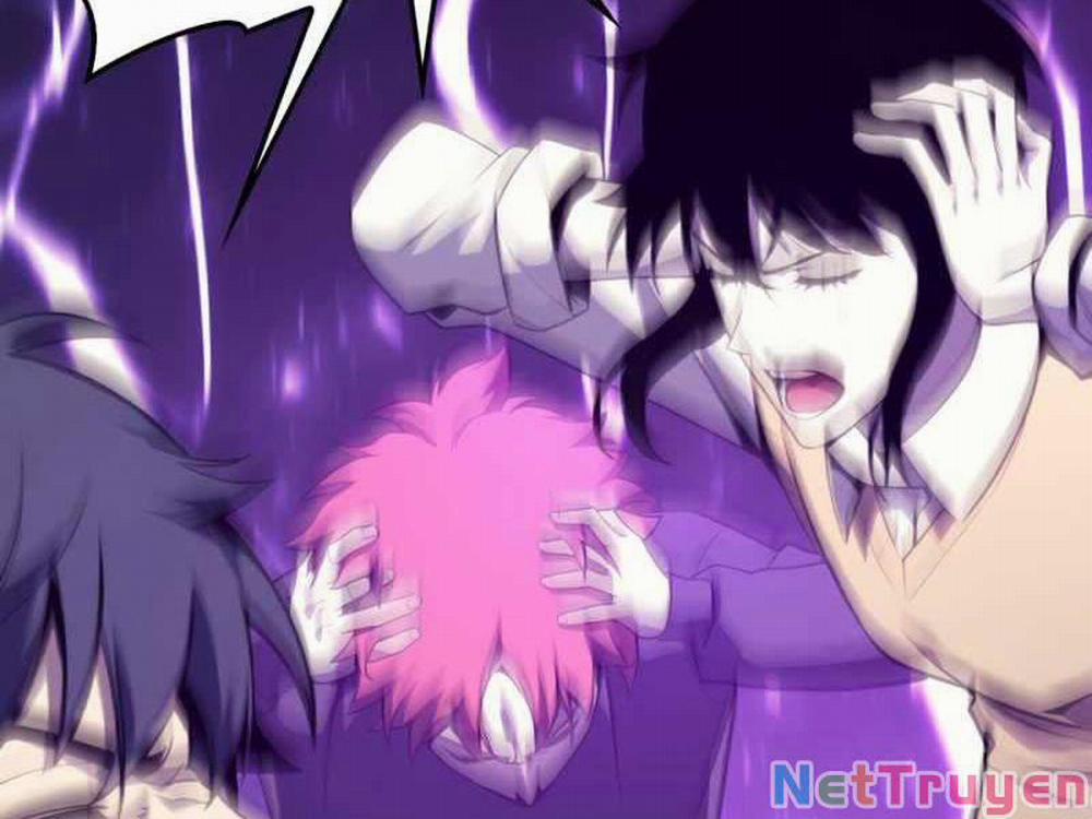 Sự Trở Lại Của Anh Hùng Cấp Thảm Họa 34 trang 82