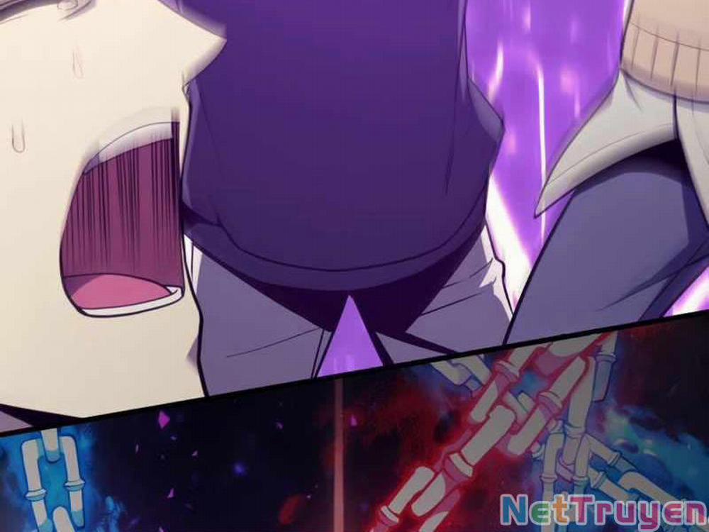 Sự Trở Lại Của Anh Hùng Cấp Thảm Họa 34 trang 83