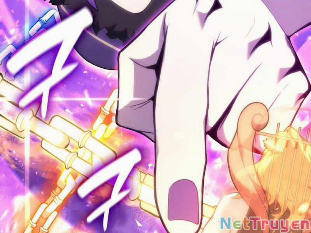 Sự Trở Lại Của Anh Hùng Cấp Thảm Họa 34 trang 86