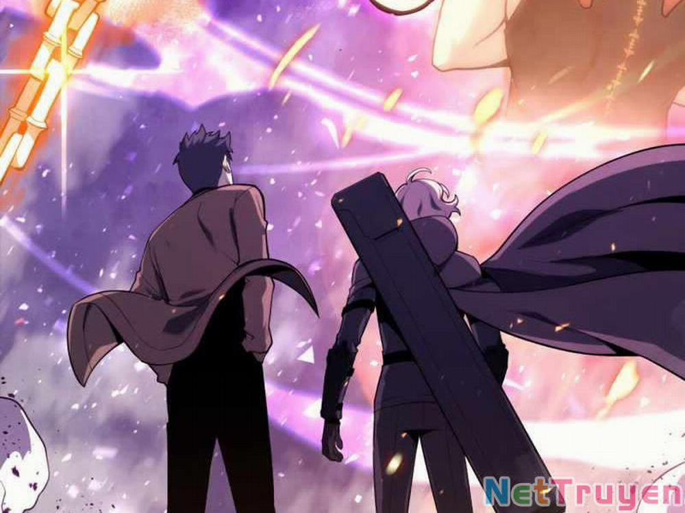 Sự Trở Lại Của Anh Hùng Cấp Thảm Họa 34 trang 87