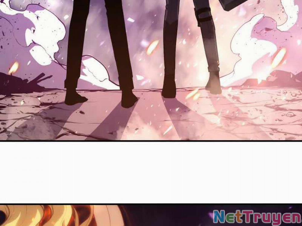 Sự Trở Lại Của Anh Hùng Cấp Thảm Họa 34 trang 88