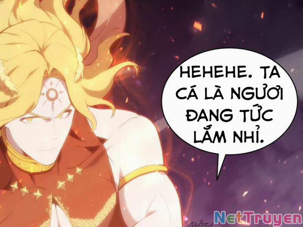 Sự Trở Lại Của Anh Hùng Cấp Thảm Họa 34 trang 89