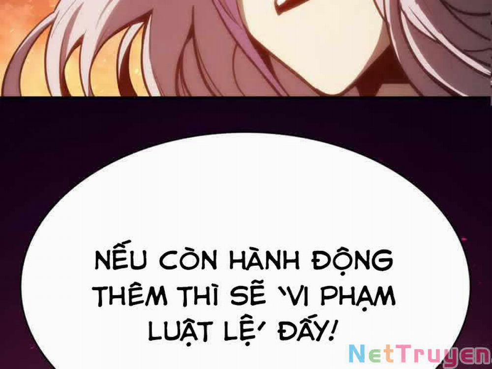 Sự Trở Lại Của Anh Hùng Cấp Thảm Họa 34 trang 9