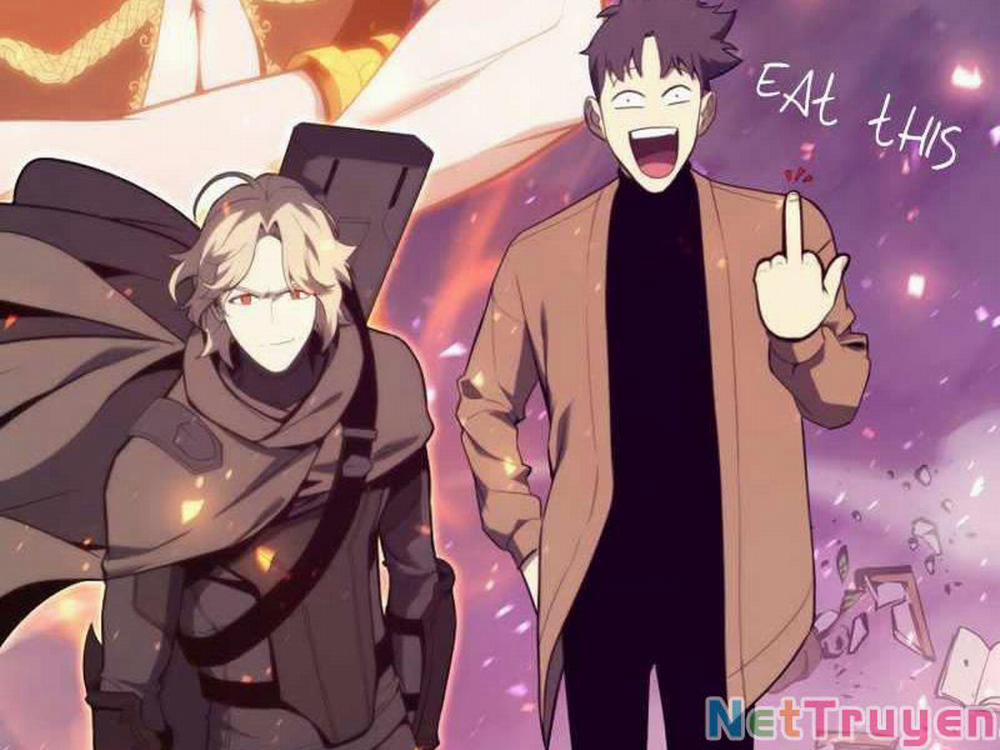 Sự Trở Lại Của Anh Hùng Cấp Thảm Họa 34 trang 90