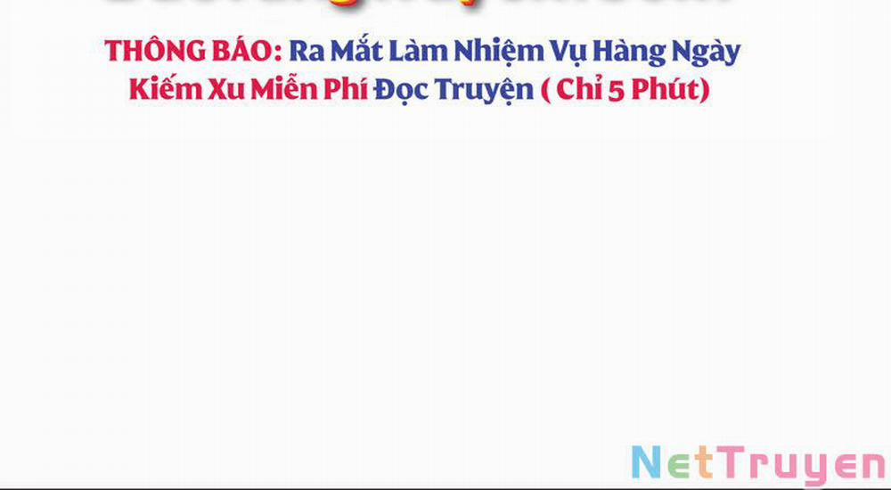 Sự Trở Lại Của Anh Hùng Cấp Thảm Họa 34 trang 93