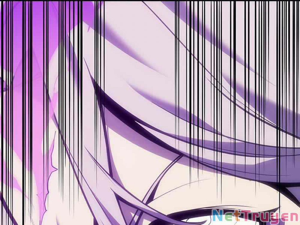 Sự Trở Lại Của Anh Hùng Cấp Thảm Họa 34 trang 94