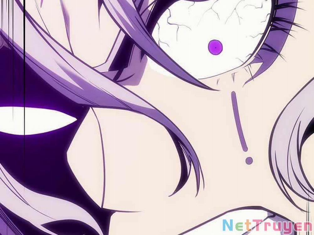 Sự Trở Lại Của Anh Hùng Cấp Thảm Họa 34 trang 95