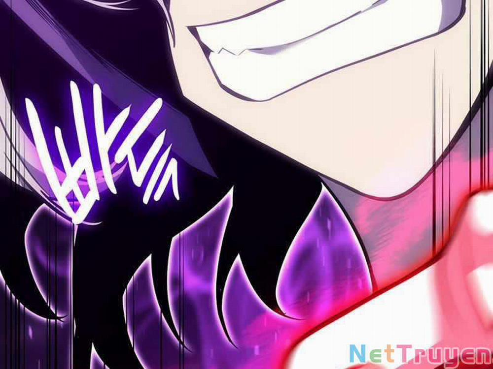 Sự Trở Lại Của Anh Hùng Cấp Thảm Họa 34 trang 96