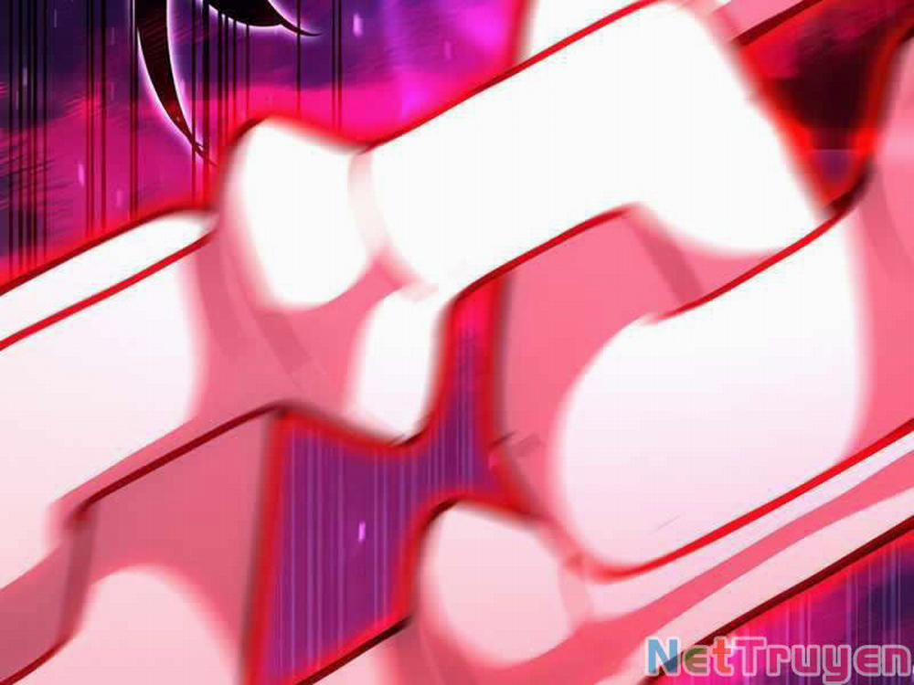 Sự Trở Lại Của Anh Hùng Cấp Thảm Họa 34 trang 97