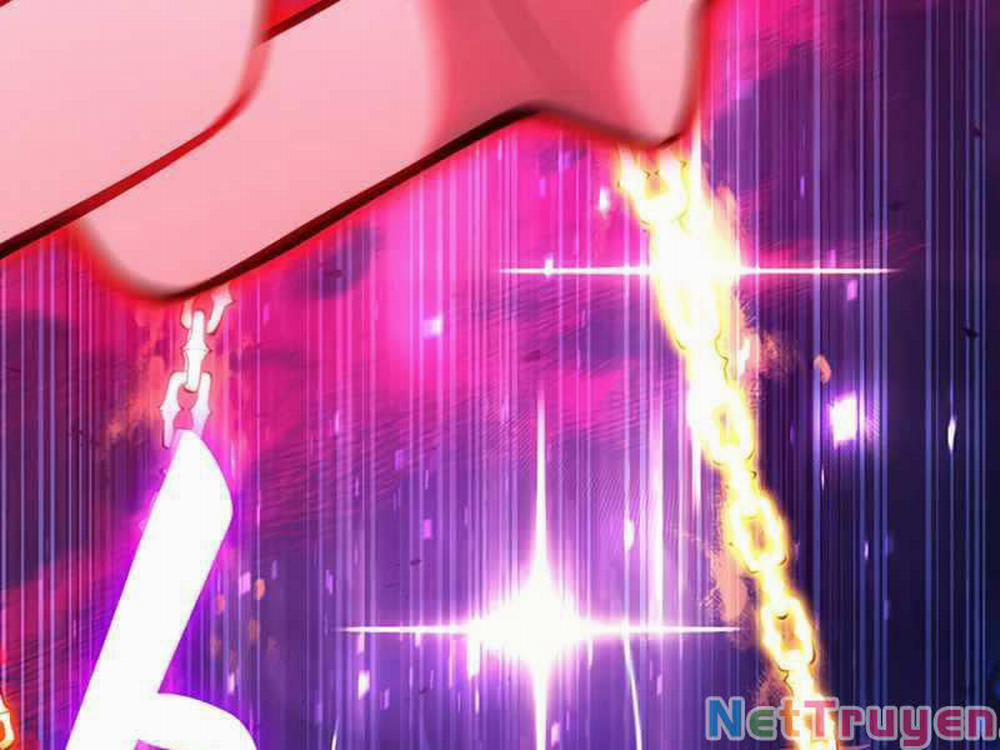 Sự Trở Lại Của Anh Hùng Cấp Thảm Họa 34 trang 98