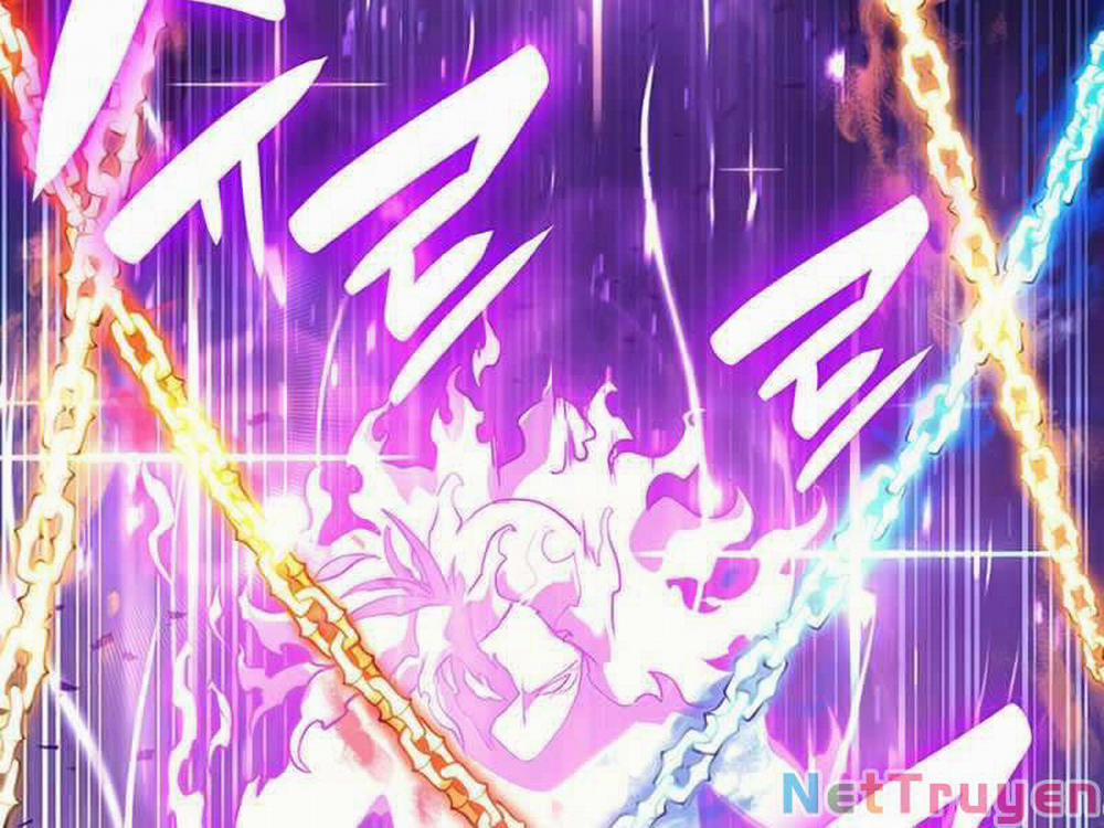 Sự Trở Lại Của Anh Hùng Cấp Thảm Họa 34 trang 99