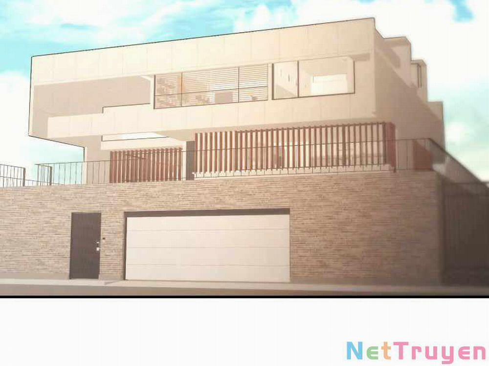 Sự Trở Lại Của Anh Hùng Cấp Thảm Họa 35 trang 1