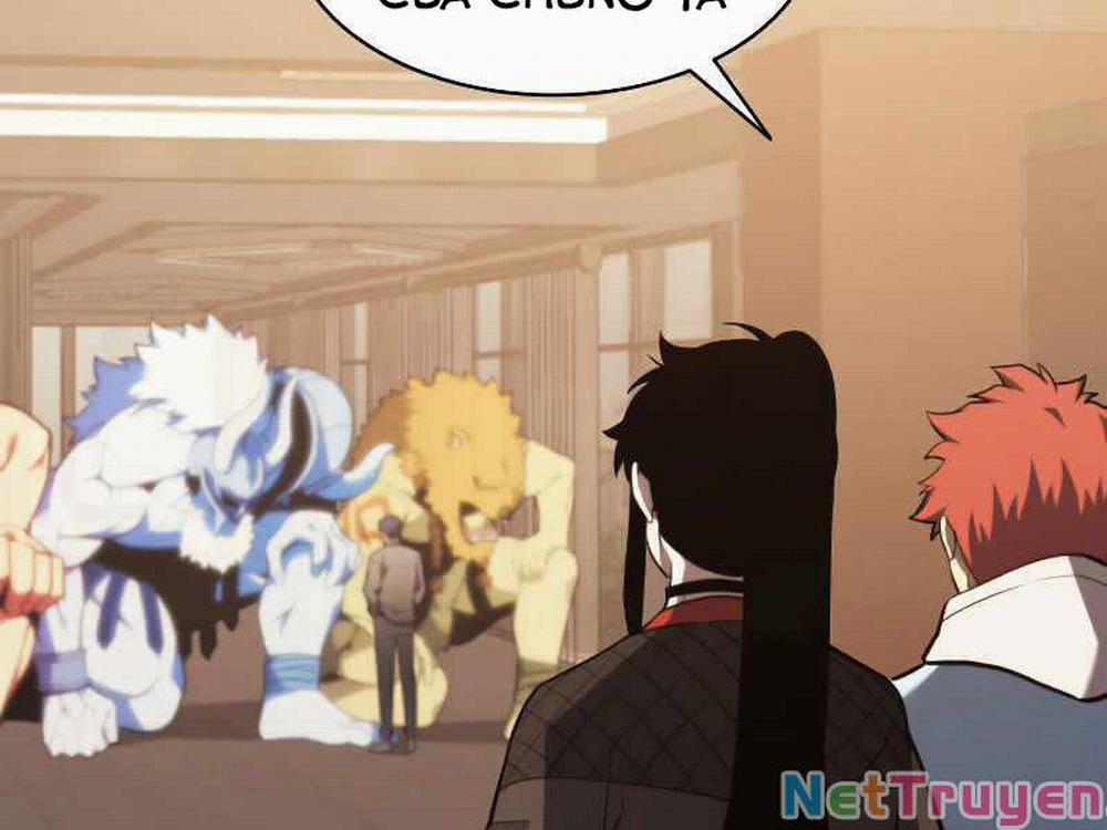 Sự Trở Lại Của Anh Hùng Cấp Thảm Họa 35 trang 100