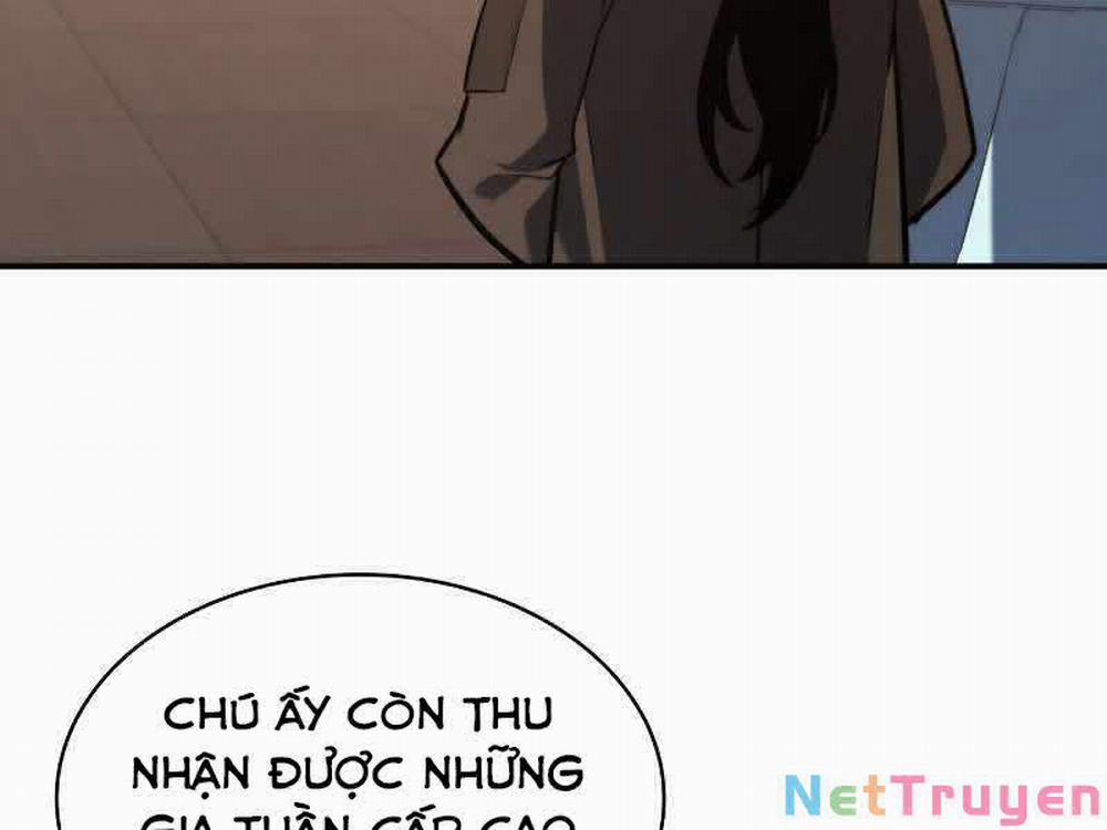 Sự Trở Lại Của Anh Hùng Cấp Thảm Họa 35 trang 101