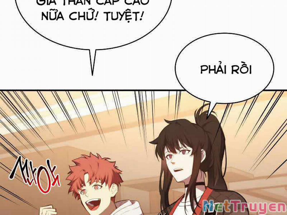 Sự Trở Lại Của Anh Hùng Cấp Thảm Họa 35 trang 102