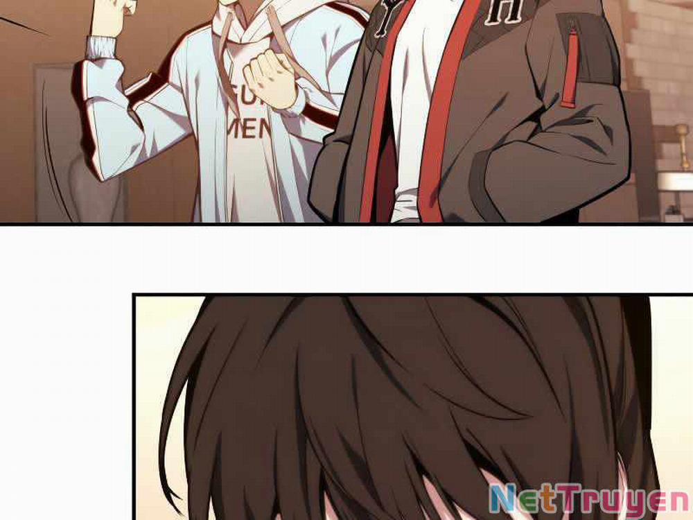 Sự Trở Lại Của Anh Hùng Cấp Thảm Họa 35 trang 103