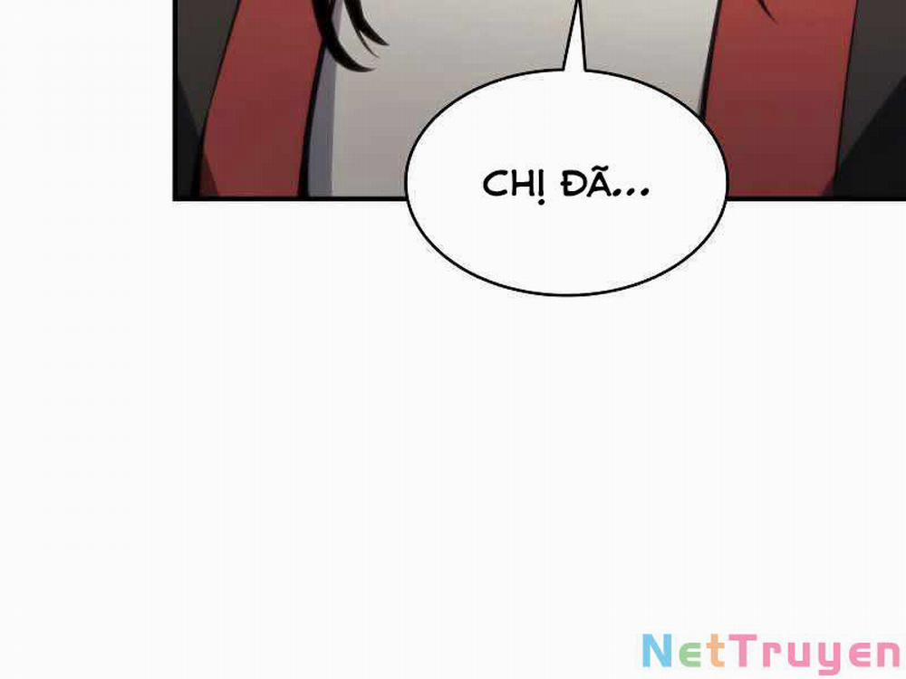 Sự Trở Lại Của Anh Hùng Cấp Thảm Họa 35 trang 105